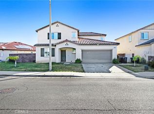 29354 Sword Fern, Lake Elsinore, CA 92530