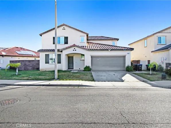 29354 Sword Fern, Lake Elsinore, CA 92530