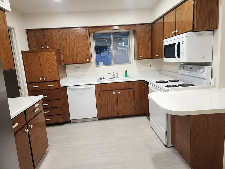 6440 E Duncan St — Photo 7