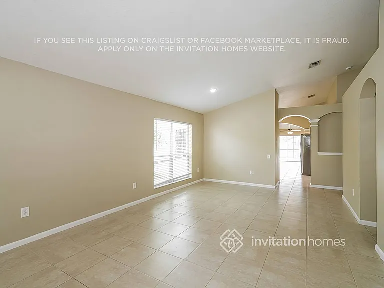 25401 Lexington Oaks Blvd — Photo 4