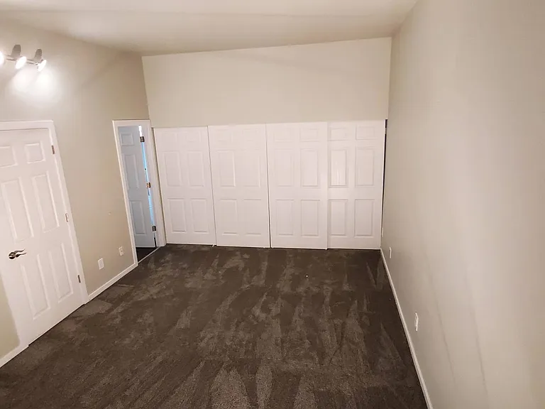 1117 SW 148th St #4 — Photo 11