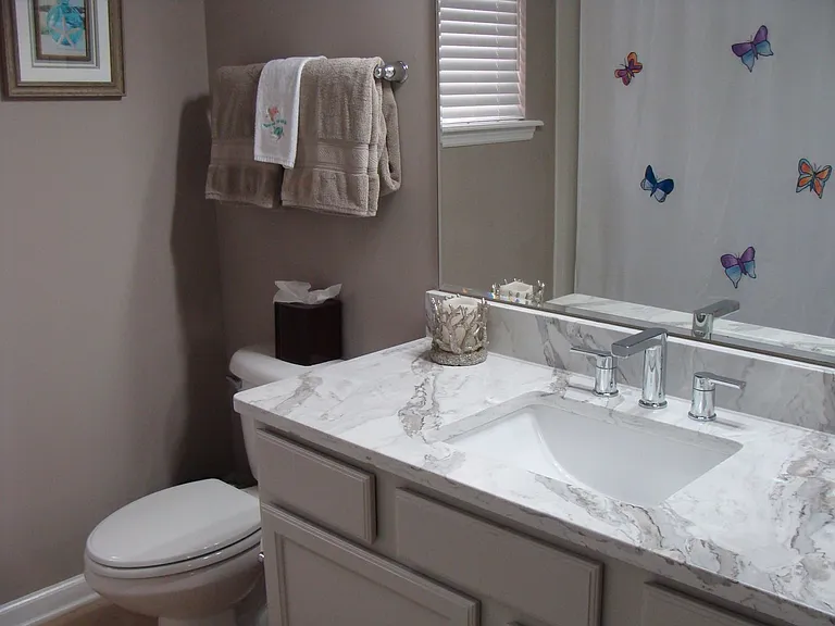660 Porta Rosa Cir — Photo 18