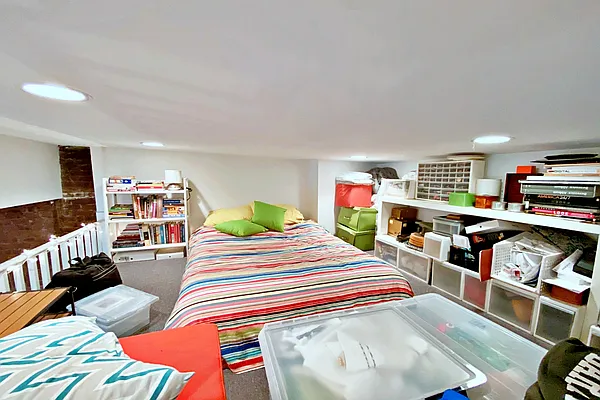 Rented by Douglas Elliman | media 16