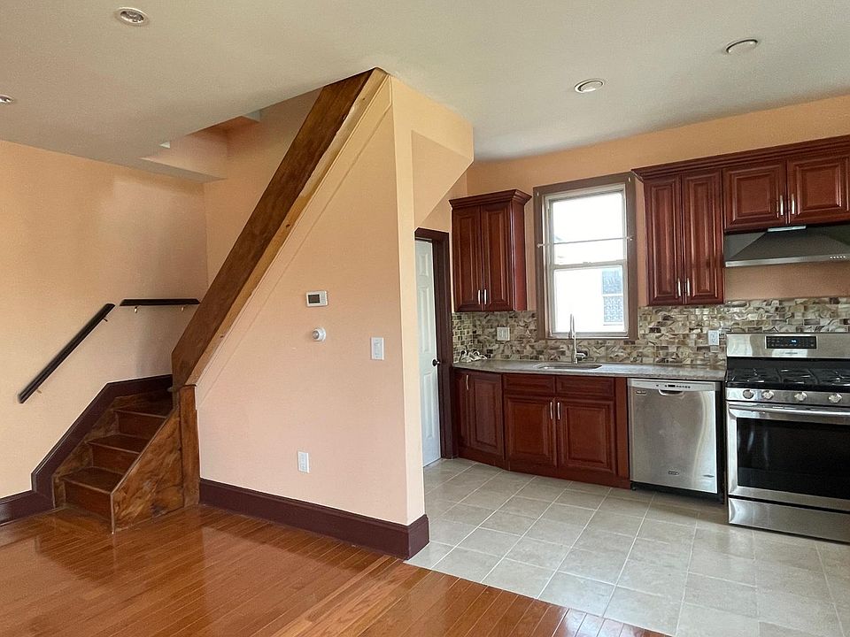 1st image of 314 Beach 69th St Floor 2