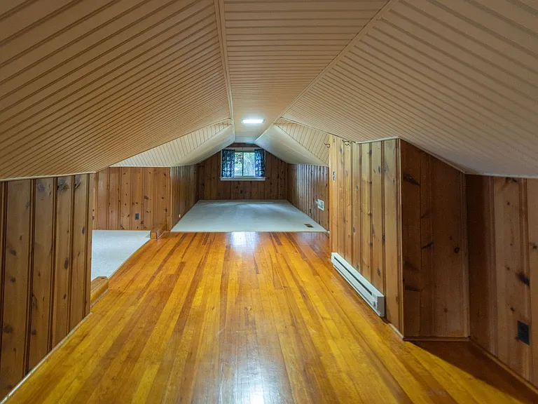 203 Edgewood Ave — Photo 32