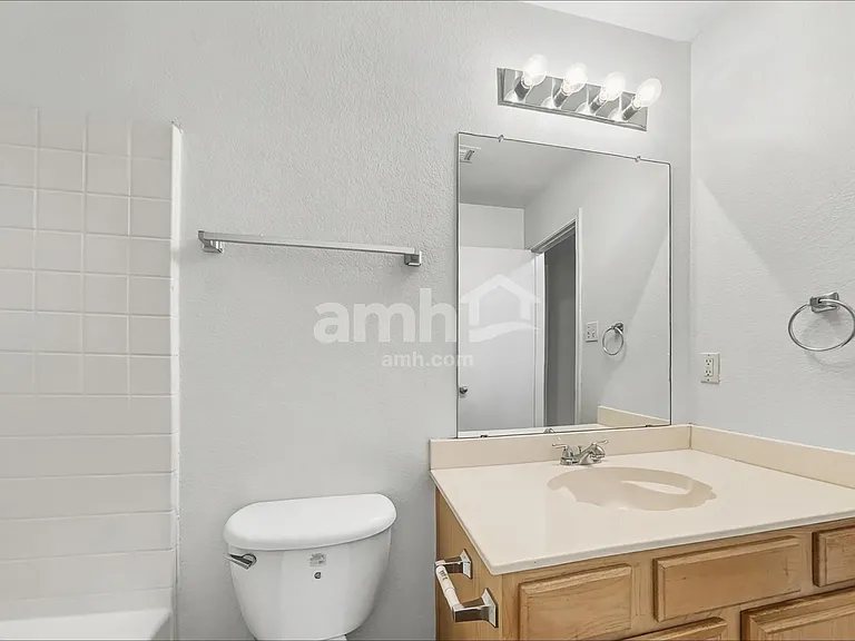 7022 Flaxford Trl — Photo 13