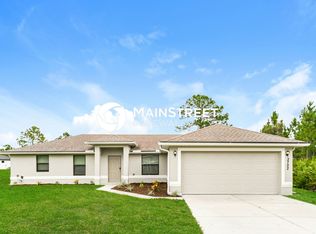 2702 50th St W, Lehigh Acres, FL 33971