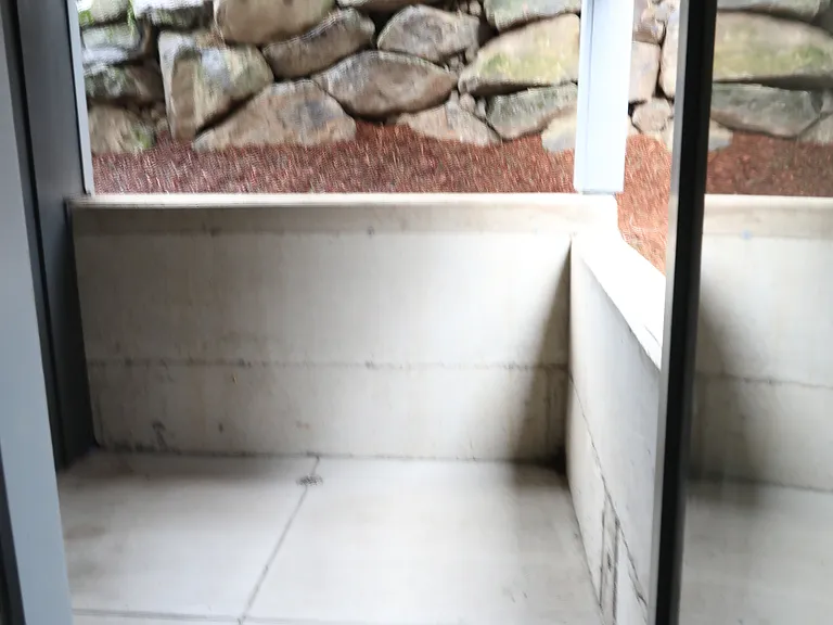 12905 SE Ridgecrest Rd — Photo 4