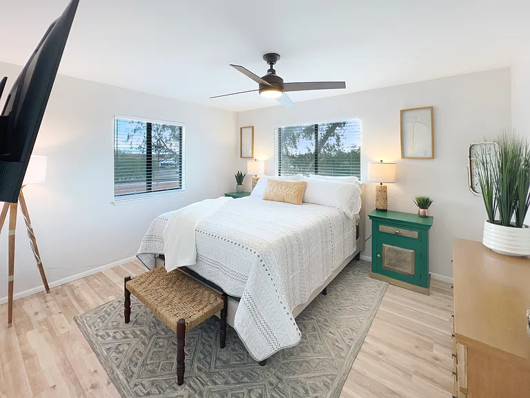 6351 N Barcelona Ct #822 — Photo 11