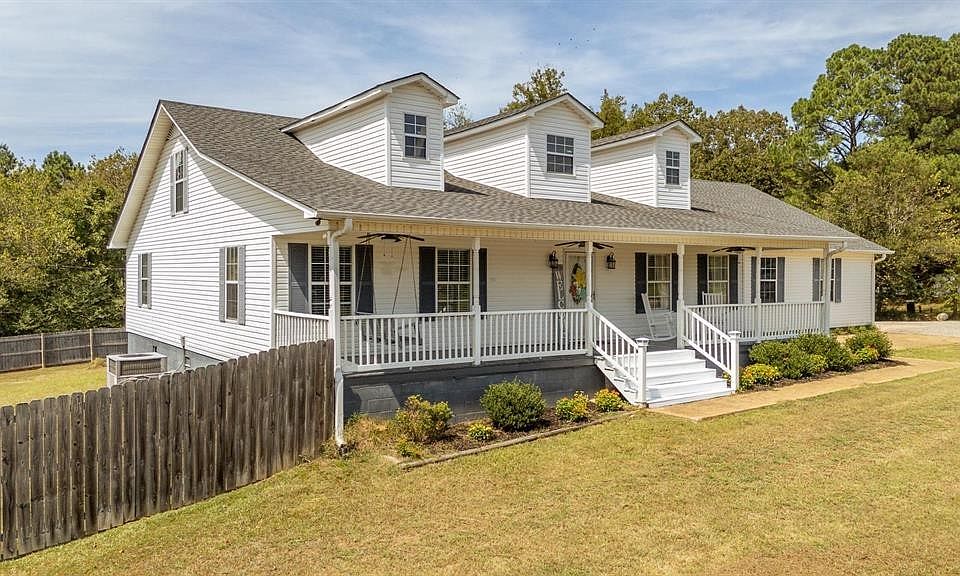 30355 Highway 69, Morris Chapel, TN 38361 | Zillow