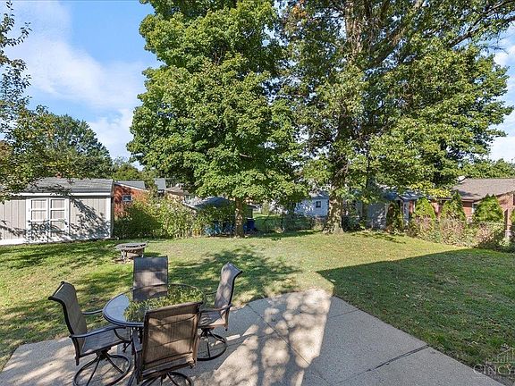 5th image of 1077 Lanette Dr