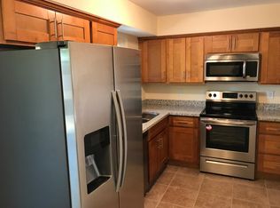 504 Gregory Dr, Vacaville, CA