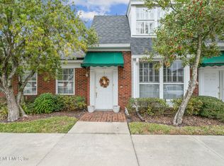 5303 Ortega Blvd APT 102, Jacksonville, FL 32210