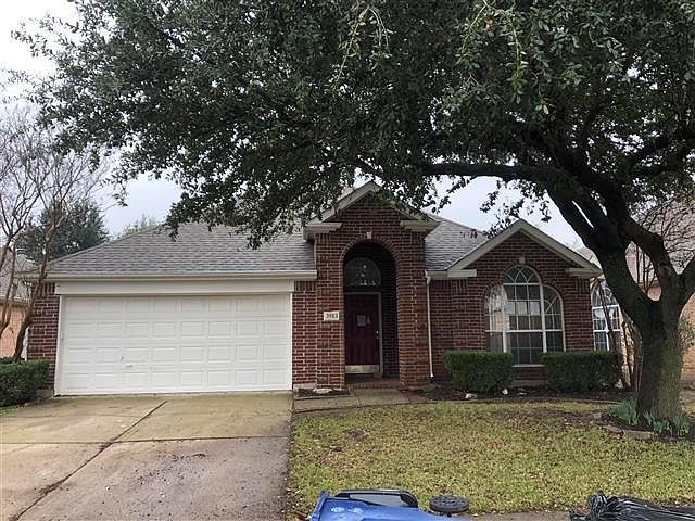 1st image of 5913 Sandalwood Dr