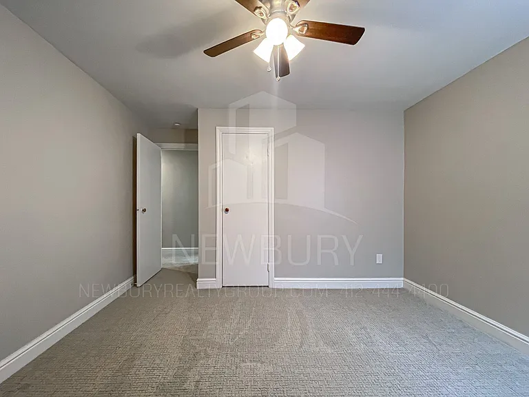 WestWood Apartments — Photo 88