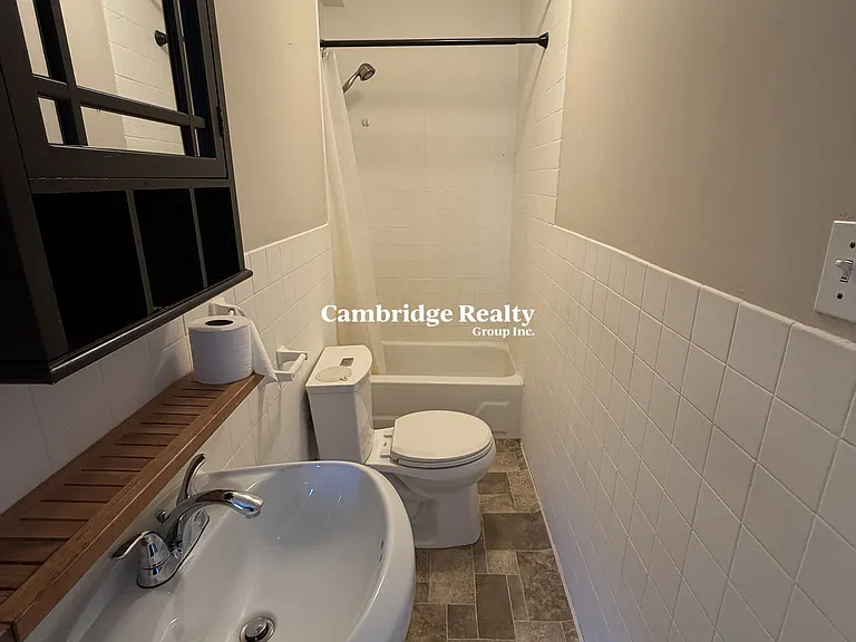 297 Elm St #3 — Photo 7