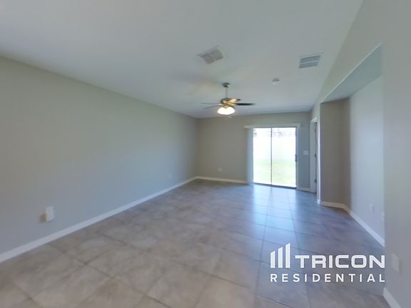 3rd image of 10029 Rosemary Leaf Ln