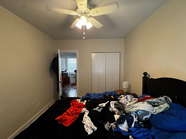 1383 W Greenleaf Ave #2N