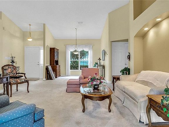 2nd image of 4712 Sawgrass Lake Cir
