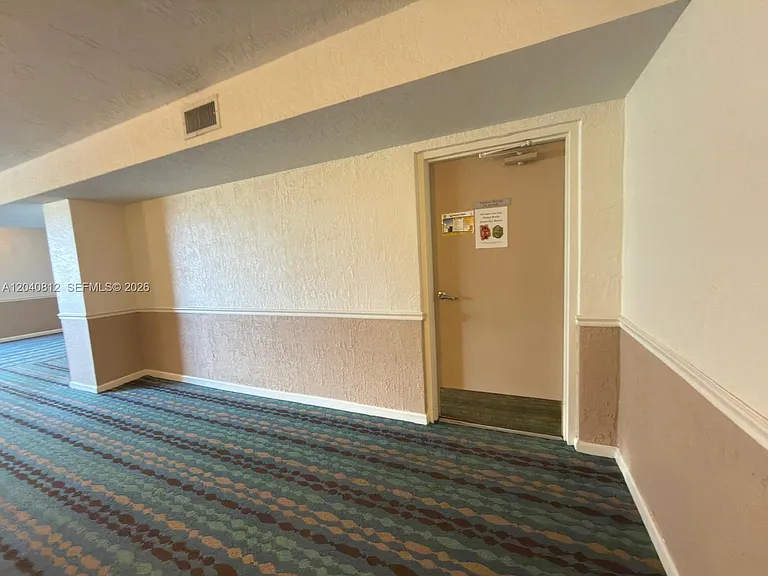 1801 N Flagler Dr #634 — Photo 16