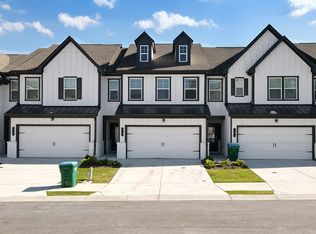12 Mission Blvd, Pendergrass, GA 30567