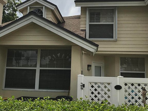 5th image of 8101 Oakton Court #A