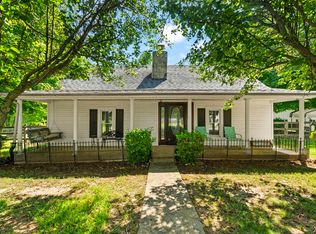 452 Stevens Cir, Lafayette, TN 37083