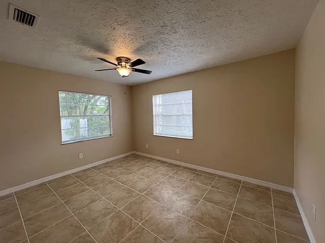 2018 E Rampart St — Photo 11