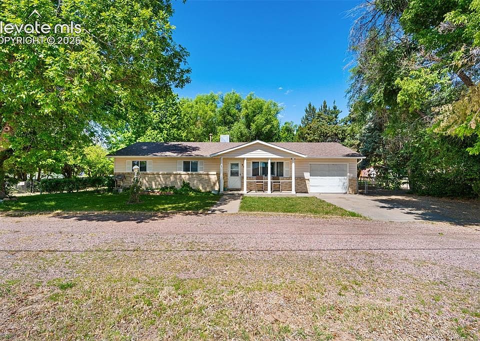 1st image of 353 Dozier Ave