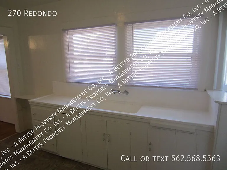 270 Redondo Ave — Photo 6