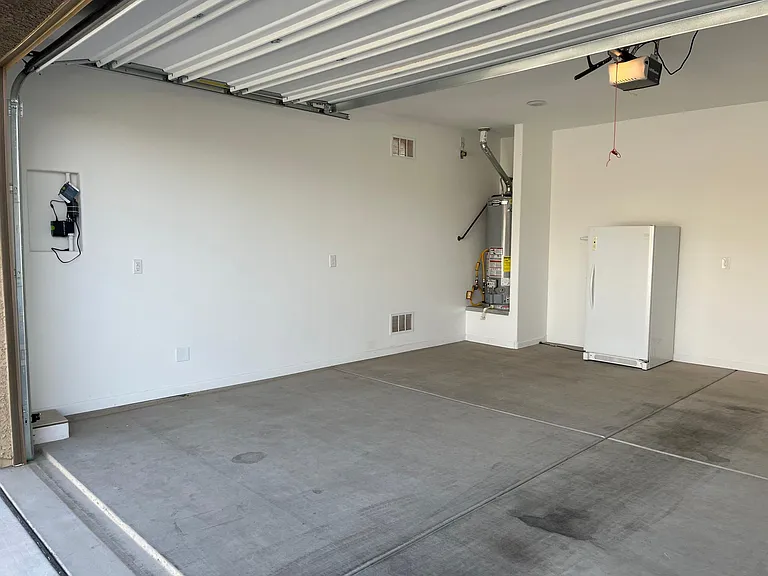 3025 W Chalfont Dr — Photo 22