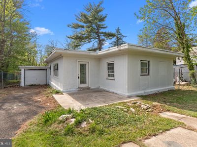8210 Douglas Rd, Wyndmoor, PA, 19038