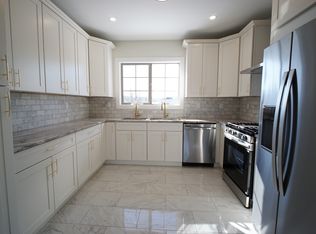 33 S Dawes Ave #2, Kingston, PA 18704