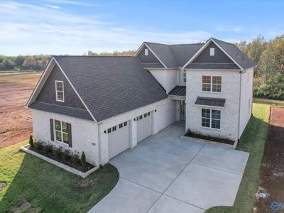 12367 Narayan St, Madison, AL, 35756
