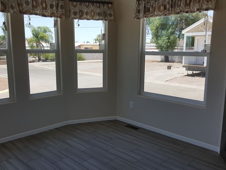 2nd image of 2460 E Main St #114