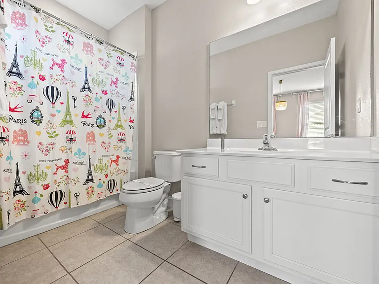 4418 Shiva Loop — Photo 15