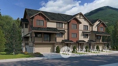 1st image of 1153 Oxbow Way SE #1302