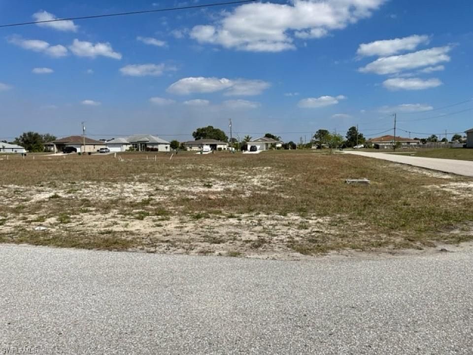 1st image of 3015 NW 3rd PL