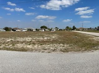 3015 NW 3rd Pl, Cape Coral, FL 33993