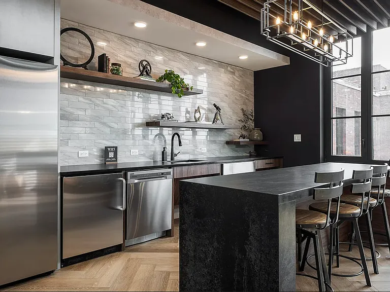 1856 Park Ave #11C — Photo 24