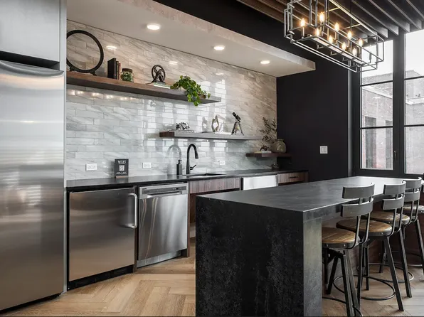 1856 Park Avenue image 22 of 22