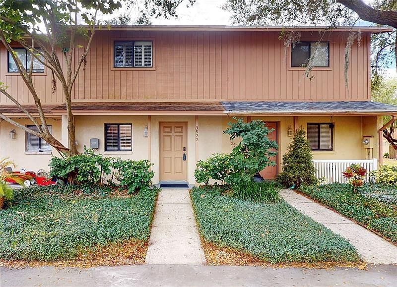 3922 Oak Limb Ct, Tampa, FL 33614 Zillow