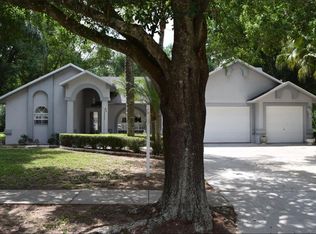 3805 Castle Key Ln, Valrico, FL 33594