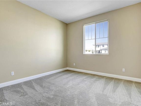 4th image of 34929 Sage Canyon Ct #34929