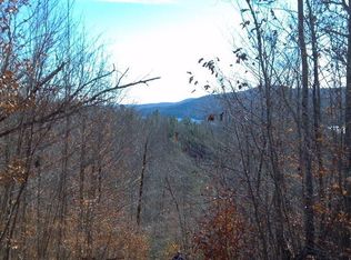 LOT 9 Rabbit Run Rd LOT 9, Bingham, ME 04920