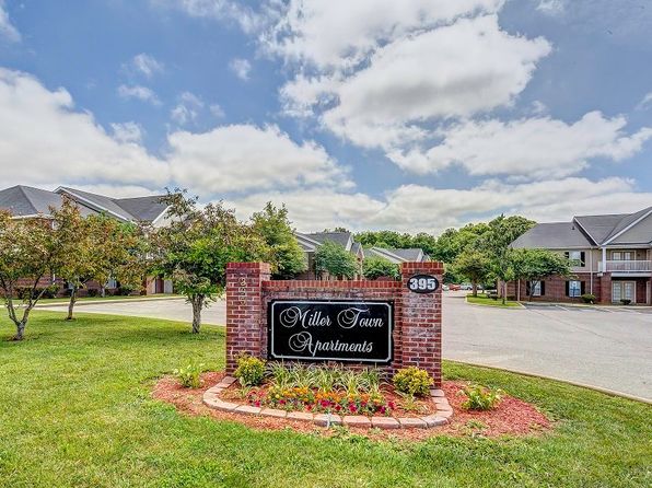 395 Jack Miller Blvd #6-607
