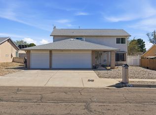 6708 Christy Ave NE, Albuquerque, NM 87109