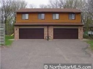 3003 Mounds View Blvd, Mounds View, MN 55112