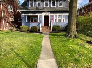 85 S Euclid Ave, Pittsburgh, PA 15202