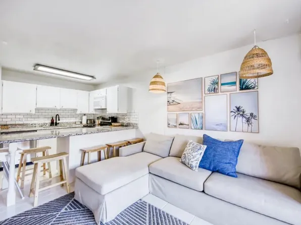 3740 Lower Honoapiilani Rd APT B103, Lahaina, HI 96761